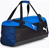Сумка спортивна Puma teamGOAL 23 Teambag 24L синій  60x29x31 см