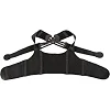 Коректор постави MUTE STRAP SUPPORT 9040