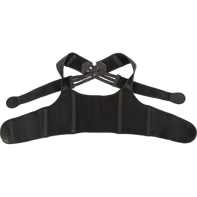 Коректор постави MUTE STRAP SUPPORT 9040