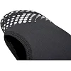 Фиксатор запястья REEBOK Wrist Support