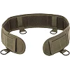 Разгрузочный ремень тактический
 SP-SPORT
 YT-35 80х8см (Черный)