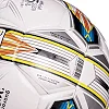 Футбольный мяч
 SOCCERMAX FIFA FB-0176 №5 PU