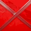 Корзина для мячей складная футбол волейбол баскетбол до 15 мячей STAR XZ100-04