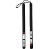 Палки для бокса (лападаны тренерские) TITLE Boxing Precision Training Sticks 2.0 Black