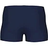 Плавки-шорты для мальчиков Arena DIM LIGHT SWIM SHORT синий, бирюзовый