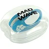 Зажим для носа Ne Clip MADWAVE ERGO M071202 (Голубой)
