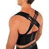 Коректор постави MUTE STRAP SUPPORT 9040