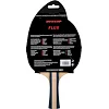 Ракетка для настільного тенісу DUNLOP FLUX DL679335N