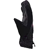 Перчатки лыжные детские зимние SP-SPORT

 C-3258 (Красный)