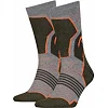 Носки Head HIKING CREW 2P UNISEX