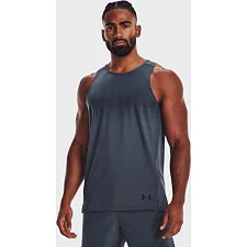 Майка UNDER ARMOUR Armourprint Tank чоловіча