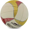 Волейбольный мяч
 BALLONSTAR SV-4W №5 PU (Белый-красный)