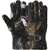 Перчатки с мехом для охоты и рыбалки
 SP-SPORT

 BC-8563 (Камуфляж Лес)