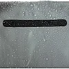 Водонепроницаемая гермосумка для Яхтинга и Туризма SP-SPORT
 TY-0379-10 10л (Серый)