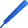 Скакалка SP-SPORT
 FI-3513-5 2,8м