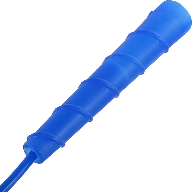 Скакалка SP-SPORT
 FI-3513-5 2,8м