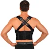Коректор постави MUTE STRAP SUPPORT 9040