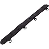 Разгрузочный ремень тактический
 SP-SPORT
 YT-35 80х8см (Черный)
