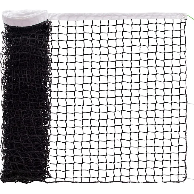 Великий теніс SP-SPORT
 C-0049 12,8 x1, 08м