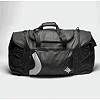Спортивна сумка Leone AC941 Black (70л.)