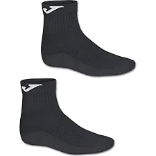 Шкарпетки Joma MEDIUM арт 400030.P01
