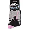 Шкарпетки STAR WARS STAR WARS 2P жіночі арт. 13896920-2
