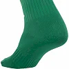 Гетри JOMA

 CLASSIC 2 400054-450 (Зелений)