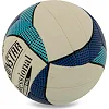 Волейбольный мяч
 BALLONSTAR SV-4W №5 PU (Белый-красный)