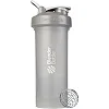 Спортивний шейкер BLENDERBOTTLE Pro45 1270ml Pebble Grey
