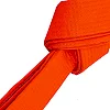 Пояс для кимоно Champion CO-4074