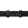 Лыжные очки
 JHUA HX022-6