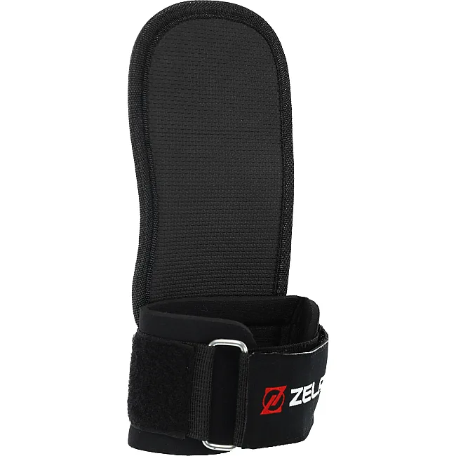 Накладки для подтягивания и тяги ZELART
 SB-167063