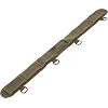 Разгрузочный ремень тактический
 SP-SPORT
 YT-35 80х8см (Черный)