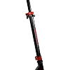 Городской самокат SCHILDKRÖT Scooter Street Master 200mm Red Max: 100 кг