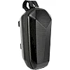 Велосипедная сумка на раму и самоката SP-SPORT MT-2752