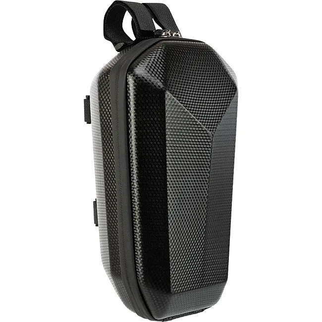 Велосипедна сумка на раму
 та самокату SP-SPORT
 MT-2752