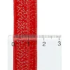 Резинка для прыжков и игр в резиночку для детей SP-SPORT
 FI-8642