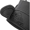 Перчатки для тренинга Adidas Performance Gloves серый L