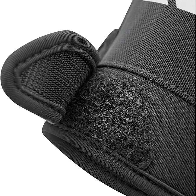 Перчатки для тренинга Adidas Performance Gloves серый L