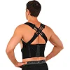Коректор постави MUTE STRAP SUPPORT 9040