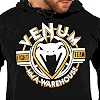 Худи VENUM
 CO-3768VN (Темно-синий)