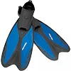 Ласты Aqua Speed ​​VAPOR 6710