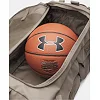 Сумка UNDER ARMOUR Triumph Backpack Duffle 48L бежевий 33 x 24 x 53 см