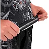 Рашгард лонгслив детский VENUM
 9541B XXS
-L (Черный)