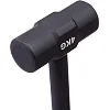 Кувалда стальная молот для кроссфита GYM HAMMER ZELART
 TA-0924-4 4кг
