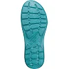 Шлепанцы Aqua Speed PANAMA 7912 бирюзовый