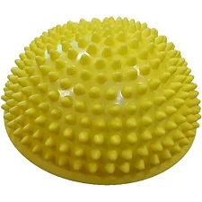 Массажна півсфера BALANCE PAD 16см