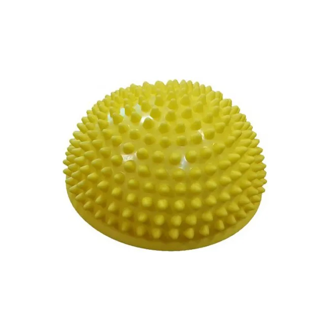 Массажна півсфера BALANCE PAD 16см
