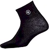 Спортивные носки мужские высокие CONVERSE V004