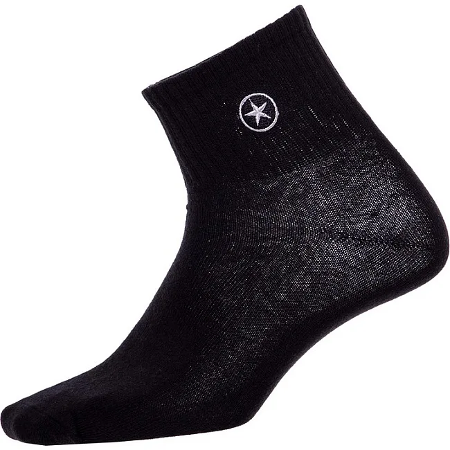 Спортивные носки мужские высокие CONVERSE V004